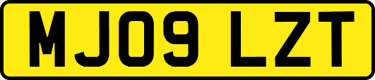 MJ09LZT