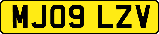 MJ09LZV