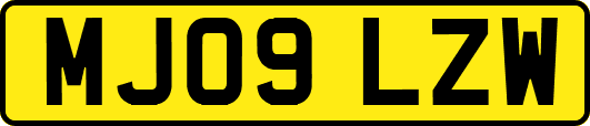 MJ09LZW