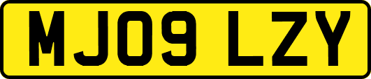 MJ09LZY