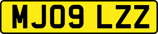 MJ09LZZ