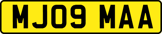 MJ09MAA