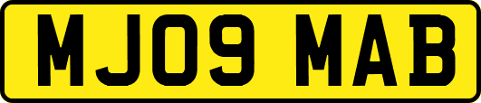 MJ09MAB