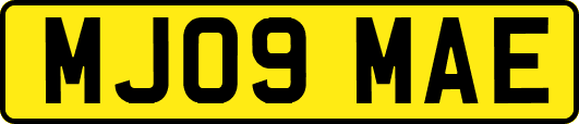 MJ09MAE