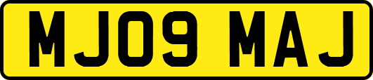 MJ09MAJ