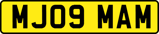 MJ09MAM