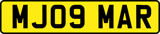 MJ09MAR