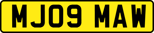 MJ09MAW