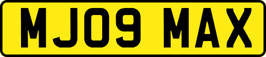 MJ09MAX