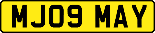 MJ09MAY