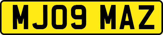 MJ09MAZ