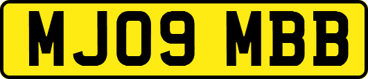 MJ09MBB
