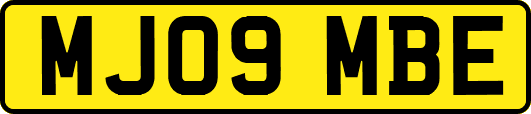MJ09MBE