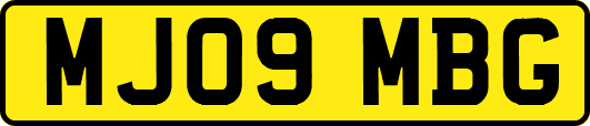 MJ09MBG