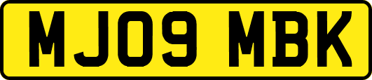 MJ09MBK