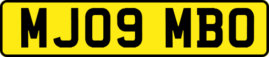 MJ09MBO