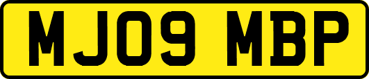 MJ09MBP