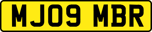 MJ09MBR