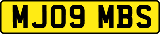 MJ09MBS
