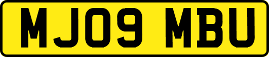 MJ09MBU