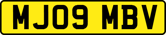 MJ09MBV