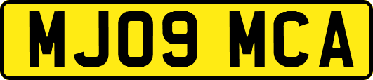 MJ09MCA