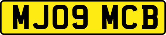 MJ09MCB