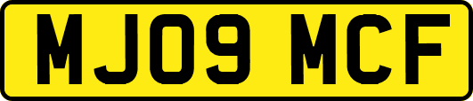 MJ09MCF