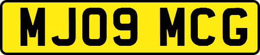 MJ09MCG