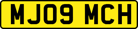 MJ09MCH