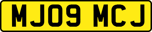 MJ09MCJ