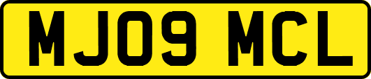 MJ09MCL