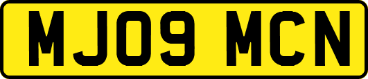 MJ09MCN