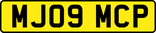 MJ09MCP