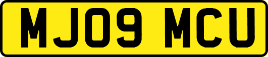 MJ09MCU