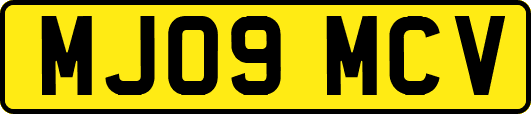 MJ09MCV