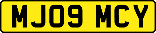 MJ09MCY