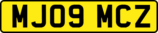 MJ09MCZ