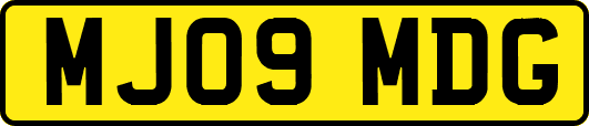 MJ09MDG