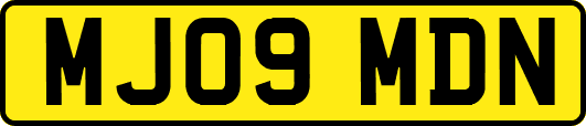 MJ09MDN