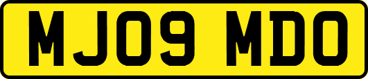 MJ09MDO