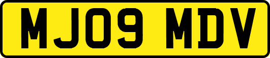 MJ09MDV