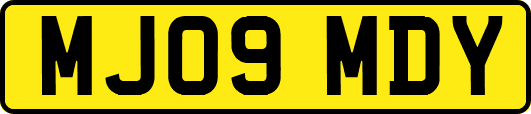 MJ09MDY