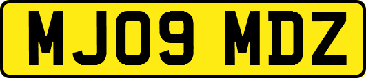 MJ09MDZ
