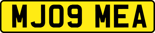 MJ09MEA