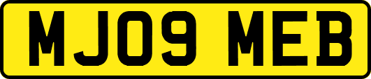 MJ09MEB