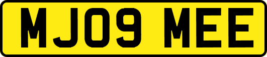MJ09MEE