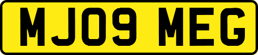 MJ09MEG