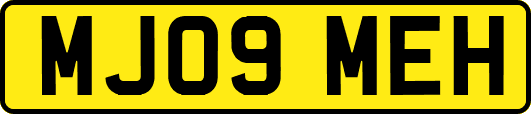MJ09MEH