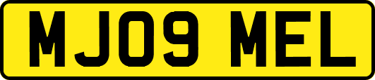 MJ09MEL